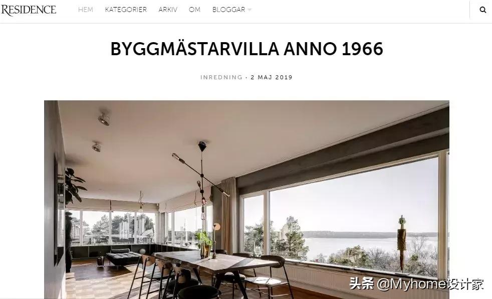 30件家居收纳好物,100个实用家居灵感