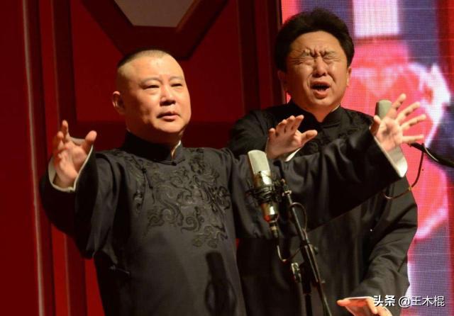 汪涵代言品牌大全,代言翻车的明星