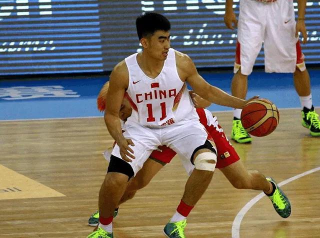 cba河南赛场,cba河南籍球员名单