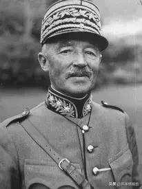 瑞士现在不中立了吗,瑞士国家为什么中立