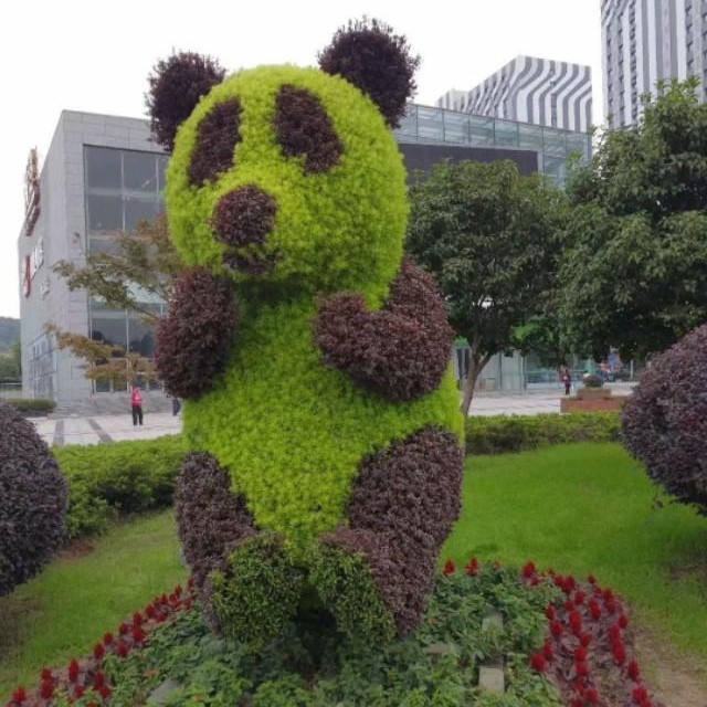 南京天印湖公园,江宁区大学城天印湖公园