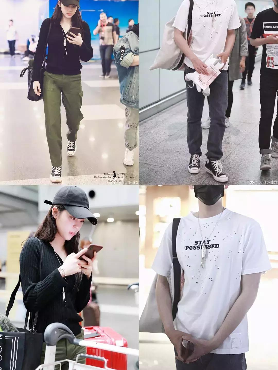 除了情侣关系还有什么关系,除了感情还有什么东西值得追