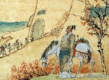 诗行天下歌曲视频,诗行天下杜牧