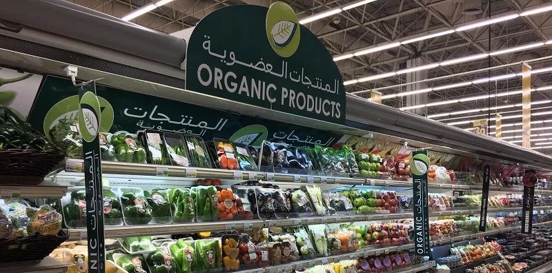 迪拜王子鄙视链,迪拜留学鄙视链