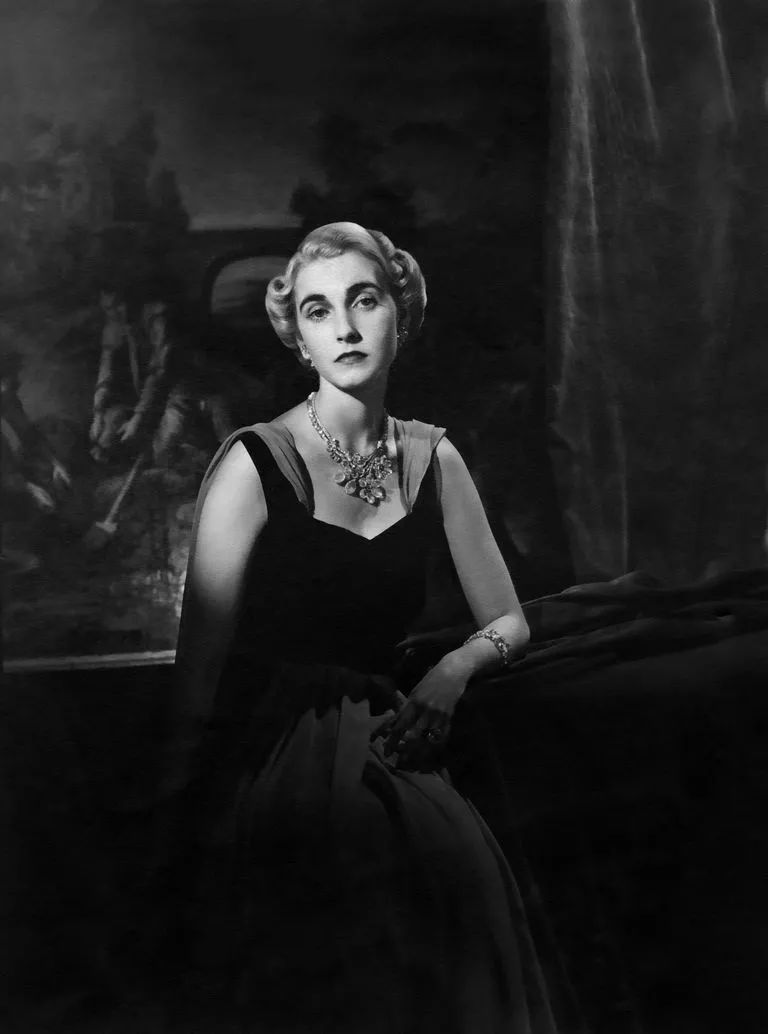 如何成为一名珠宝商,怎样成为一个珠宝商