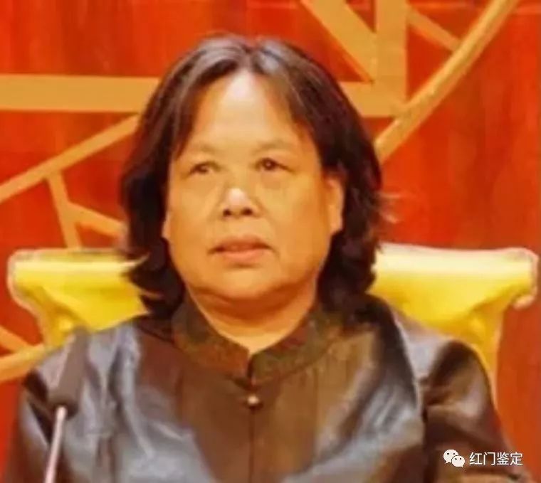 临沂哪里可以鉴宝,临沂鉴宝