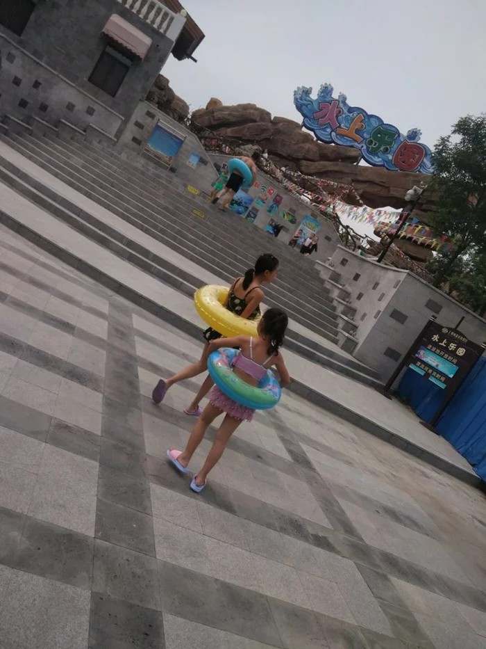 阜新温泉斯帕小镇民宿,阜新宝地斯帕温泉票价