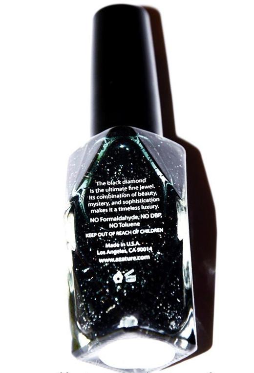 鏋佽嚧棣欐鑹茬編鐢叉补,濂㈠崕鏂板閽荤煶缇庣敳