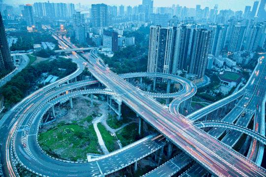 徐州产业示范区排名,徐州转型之后的支柱产业