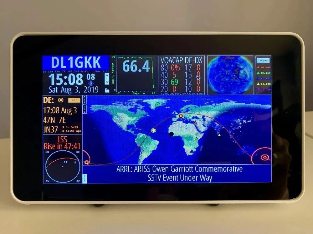 树莓派raspberry4b固态硬盘扩展板,树莓派raspberrypizero2w使用教程
