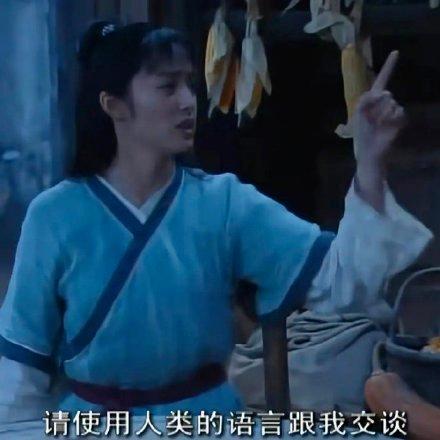 最好用的小众品牌护肤品,推荐好用的小众护肤品牌