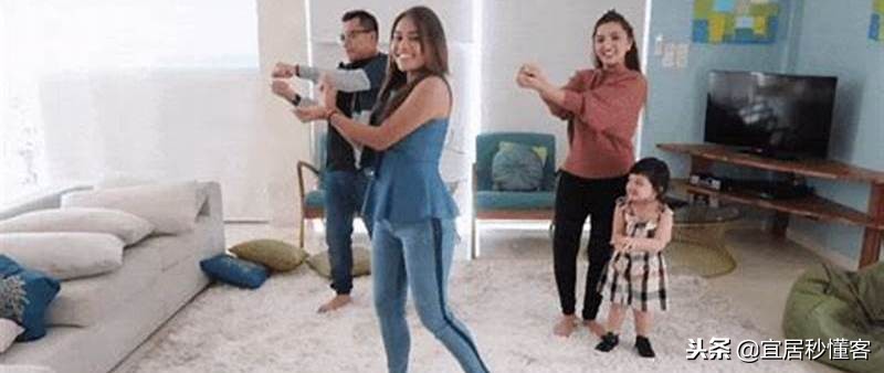 宜家小鲨鱼,为什么宜家鲨鱼火了