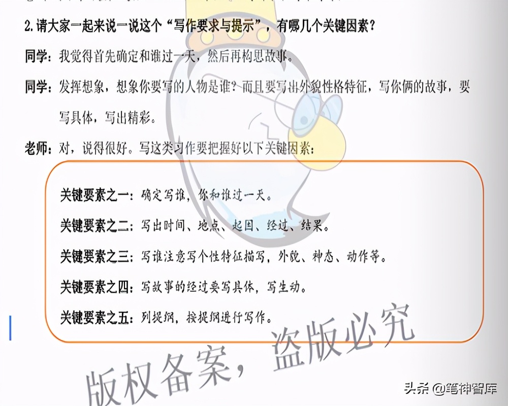 与什么过一天这种作文该怎么写,作文我和谁过一天四年级怎么写