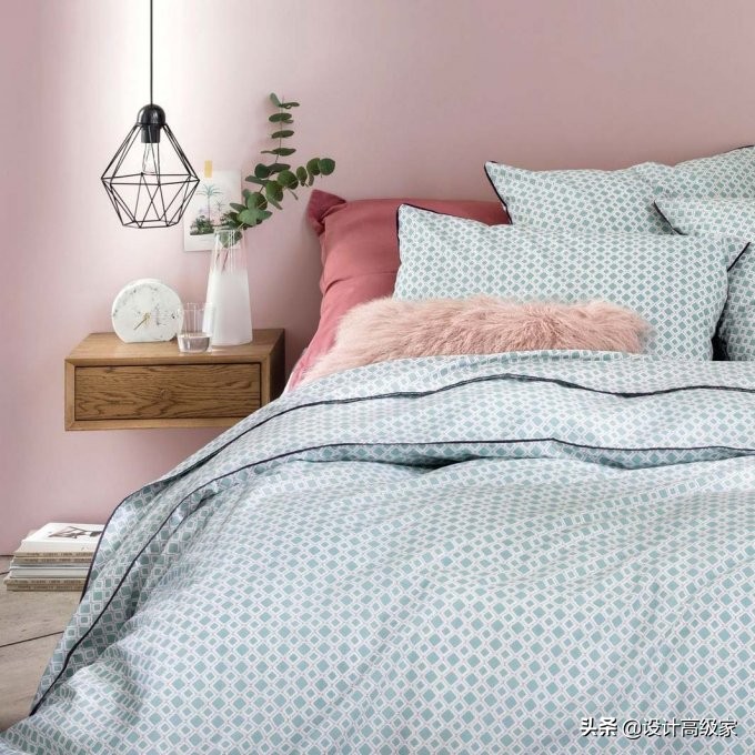 传统卧室空间太小了怎么办,觉得卧室小