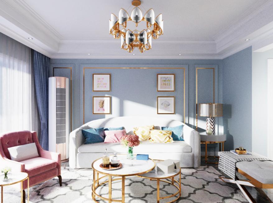 旧墙面如何翻新刷硅藻泥,旧墙面是白水泥如何翻新