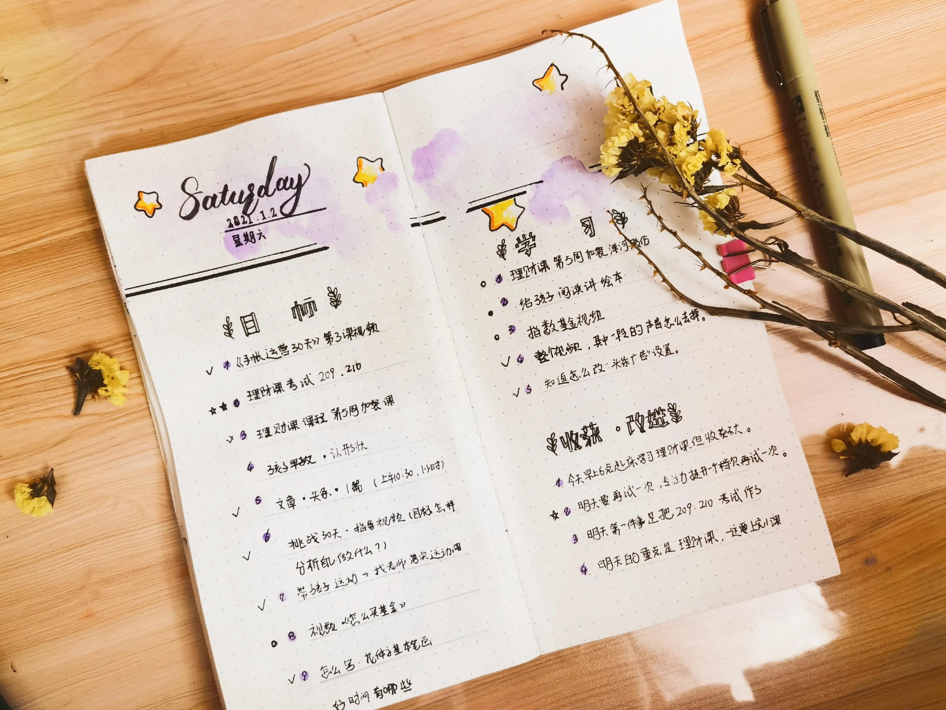 自学理财16个方法视频,自学理财入门书籍推荐