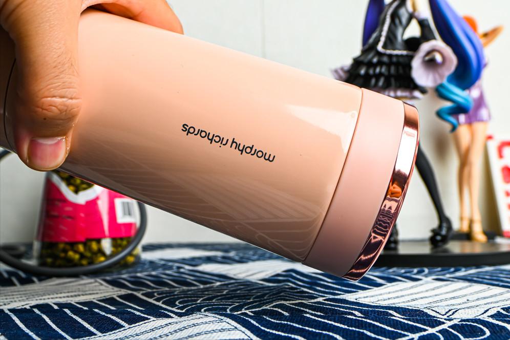 宝宝育儿好物推荐,育儿必买东西推荐