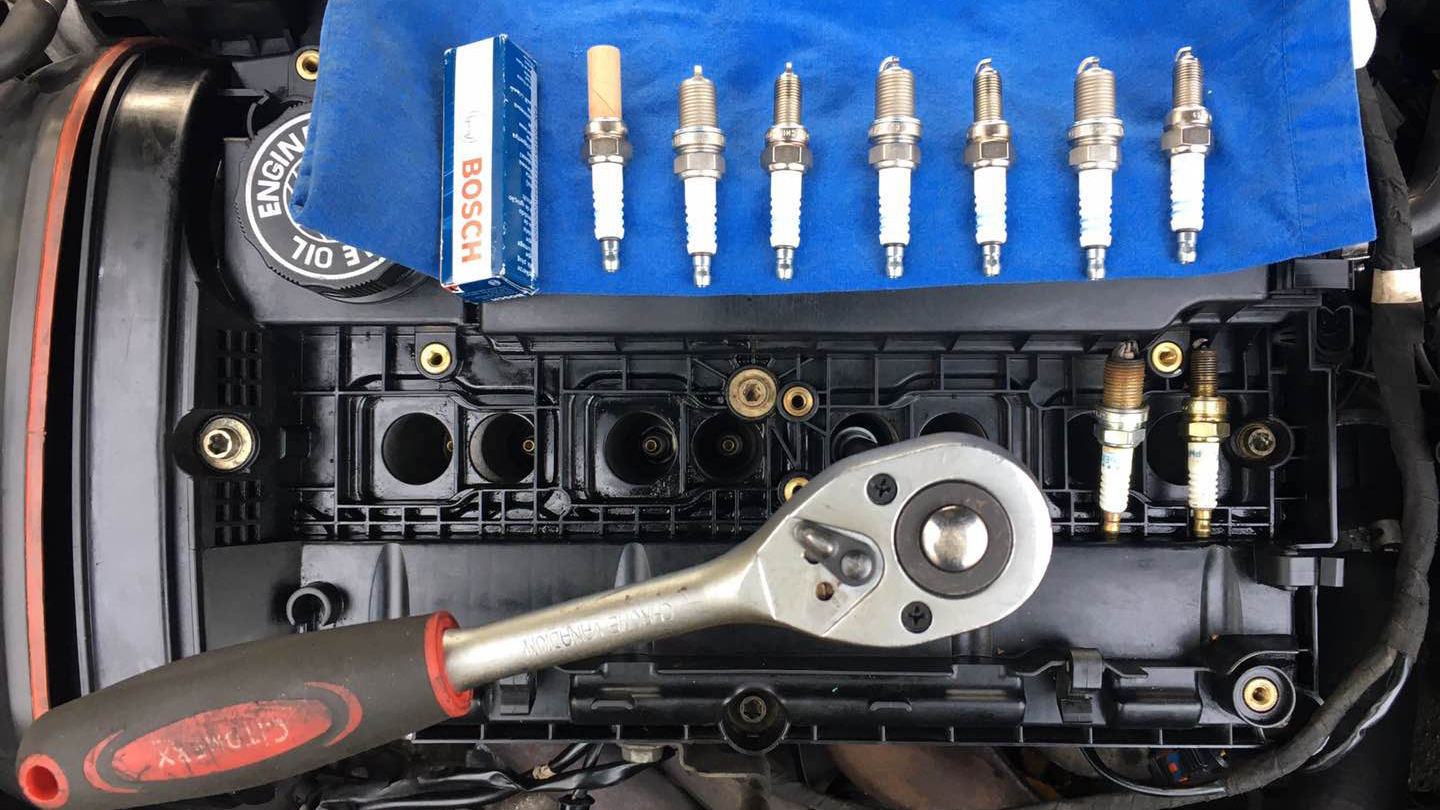 吐槽有些品牌的脑残设计,盘点脑残的设计