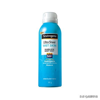 强生产品存在致癌物，在美紧急召回，在我国还有出售