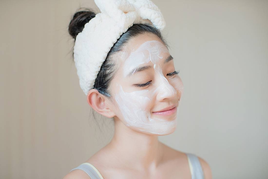 维e芦荟胶珍珠粉的正确用法,维生素e珍珠粉的正确用法