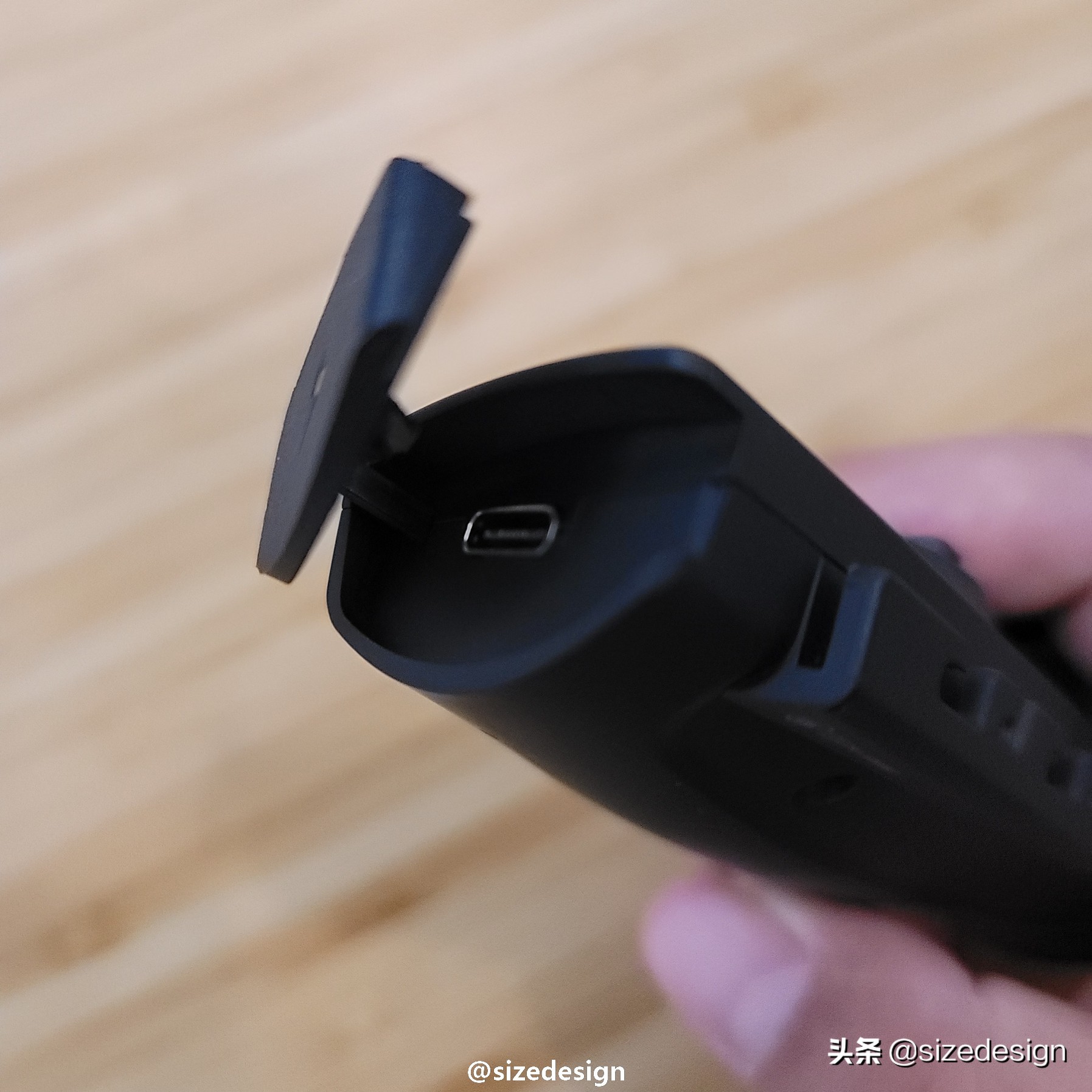 壹号本onegx1pro能玩什么游戏,壹号本one-gx1pro高达限定版