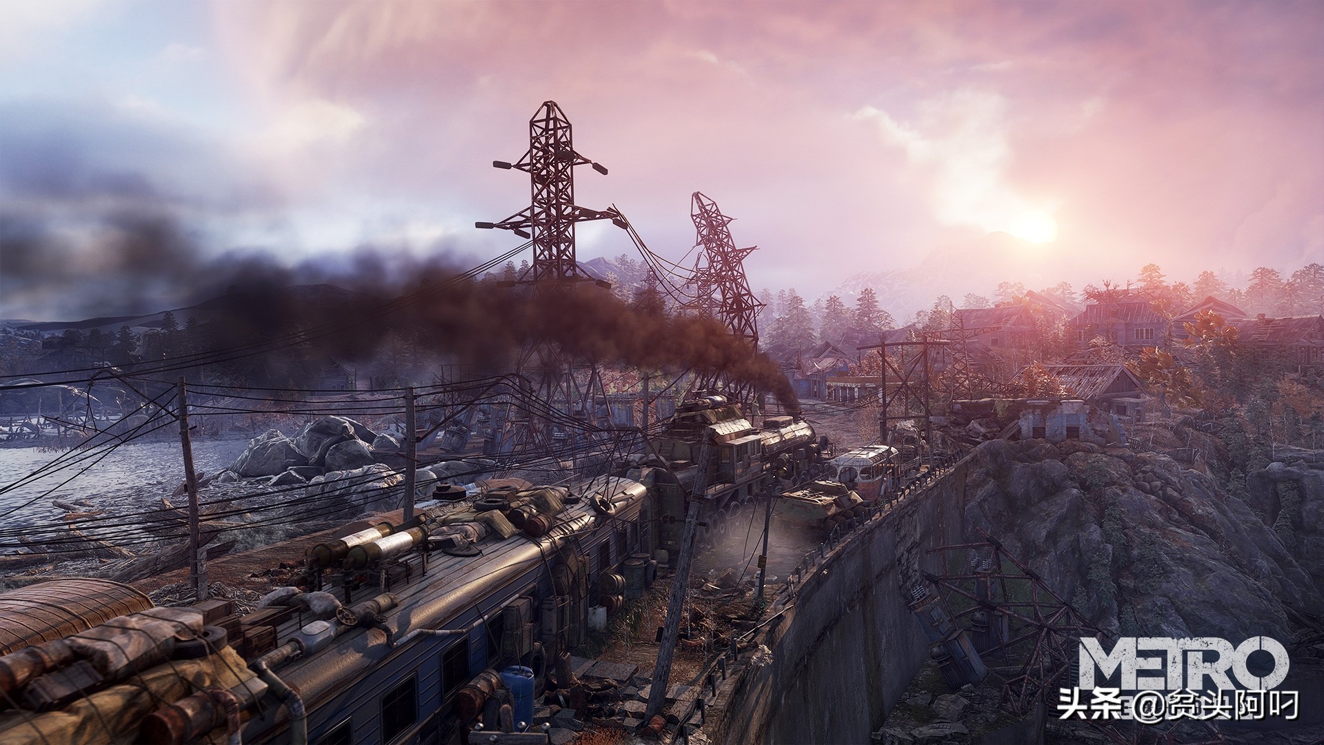 十款单机游戏射击类游戏,5款射击类游戏推荐