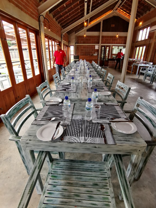 斯里兰卡出什么宝石,斯里兰卡旅游宝石值得买吗