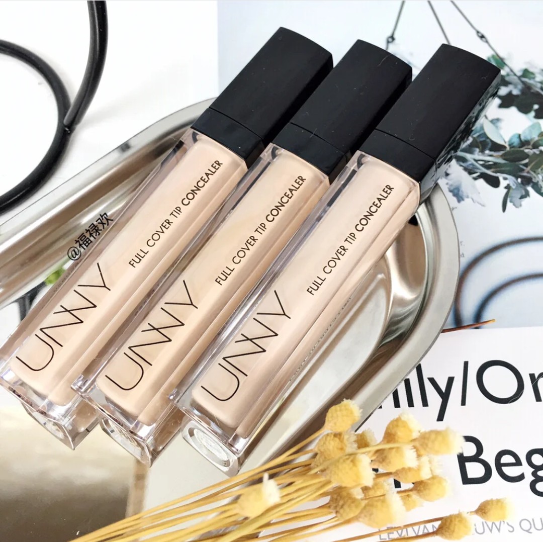 骞充环閬憰瀛︾敓鍏氭帹鑽愬崄鍏冨唴,骞充环绮夊簳娑查伄鐟曞害濂界殑鎺ㄨ崘