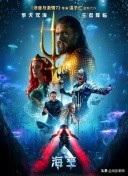 科幻悬疑电影推荐大片9.0以上评分,十部顶级神作9.5评分电影科幻