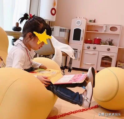 陈赫家豪宅内景太奢侈?一双鞋价值10万,一个玩具熊超6万