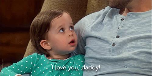 马伊琍最新近况曝光,马伊琍近况揭秘