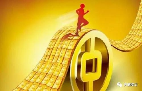 借贷记账法的记账符号借表示什么,借贷记账法的借贷含义是什么