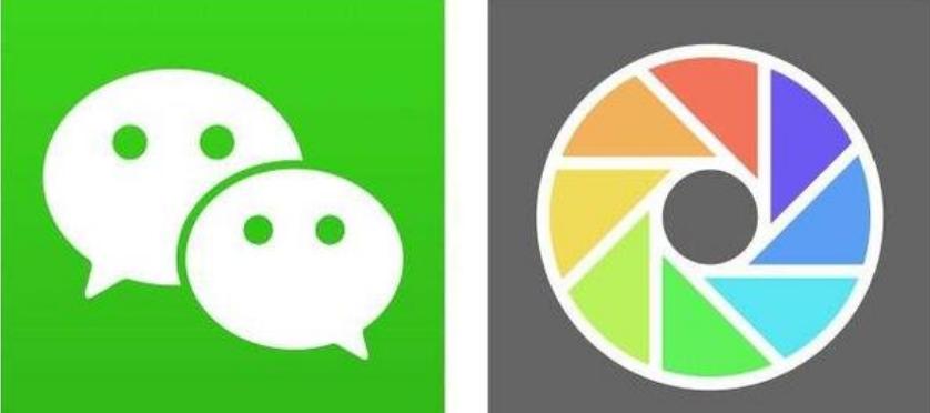 微信公众平台不仅改名,还换新LOGO啦