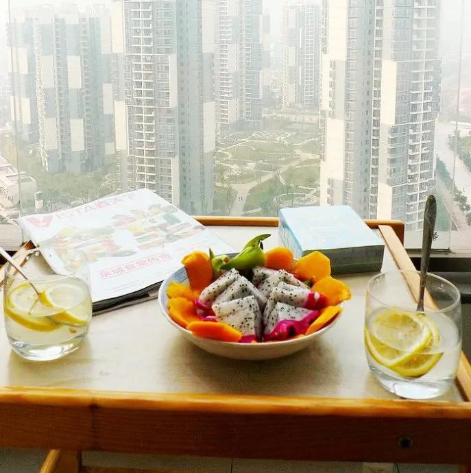 下午茶的由来英语,下午茶的由来视频