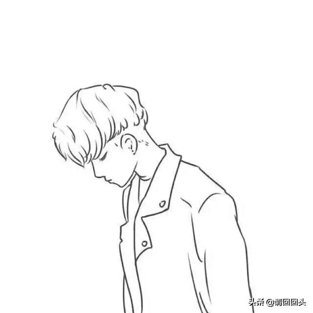 鎯呮劅璇綍鍚堥泦,鎯呮劅璇綍鍚堥泦闊抽