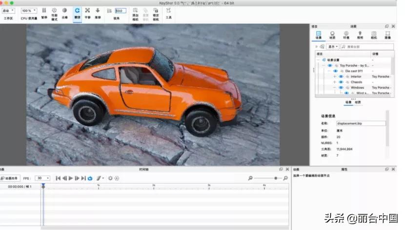 丽台rtxa2000,丽台nvidiat1000