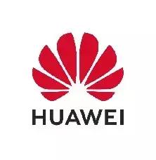 鎭掗兘骞垮満鍥㈣喘,鎭掗兘骞垮満5鍙锋ゼ