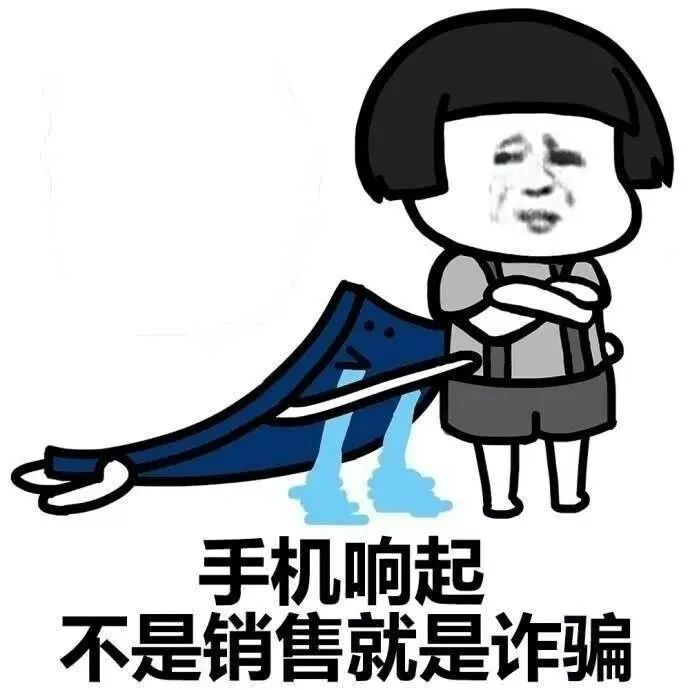 有没有可以救急的借钱软件,什么贷款可以轻松贷