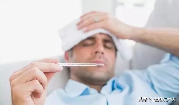 血小板偏低造血功能差怎么治疗,血小板低骨髓增生极度低下