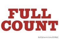 木村拓哉同款牛仔裤锥形,木村拓哉同款牛仔裤