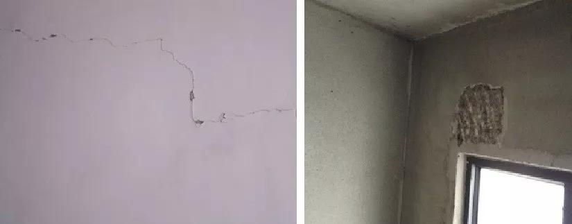 砌体工程技术通病及解决方案,砌体构造柱通病原因及防治措施