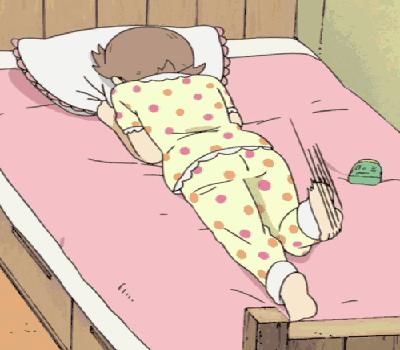 卡拉泡泡colorpop新眼影盘美呆了！趁现在打折涂上就是度假仙女