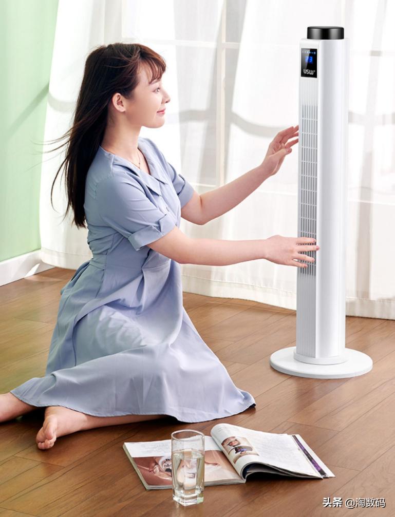 rtx2060s显卡买哪款,现在还值不值得买rtx2060游戏本