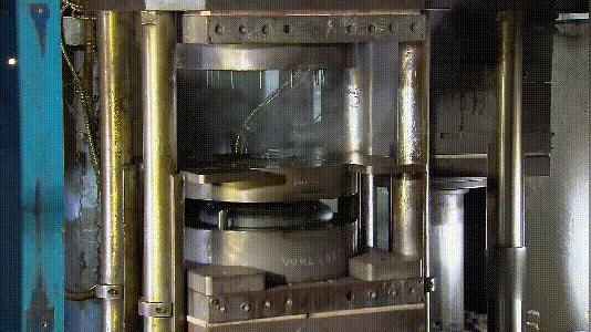 万向轮基本知识,万向轮的原理