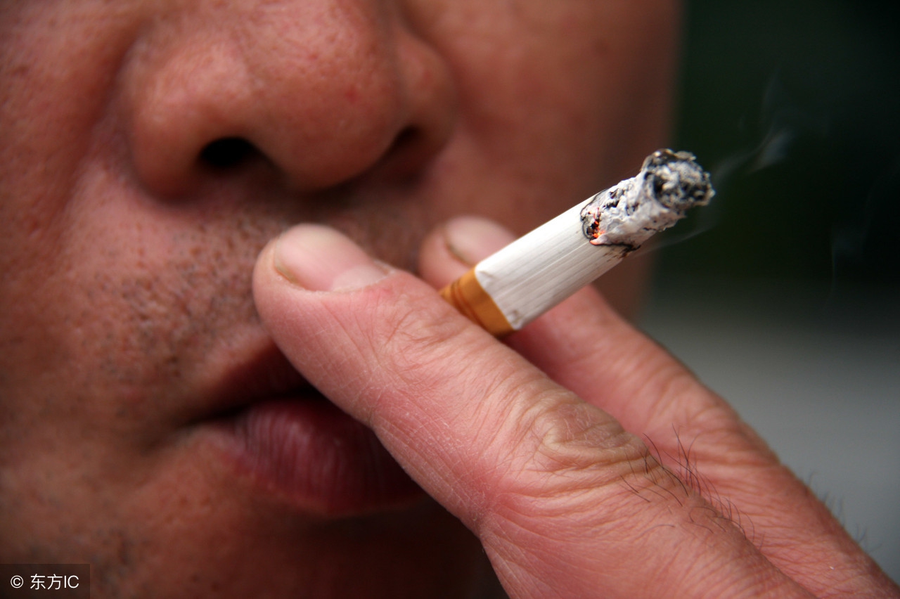 鼻毛过长拔掉了,鼻毛长出鼻孔了怎么才能去除