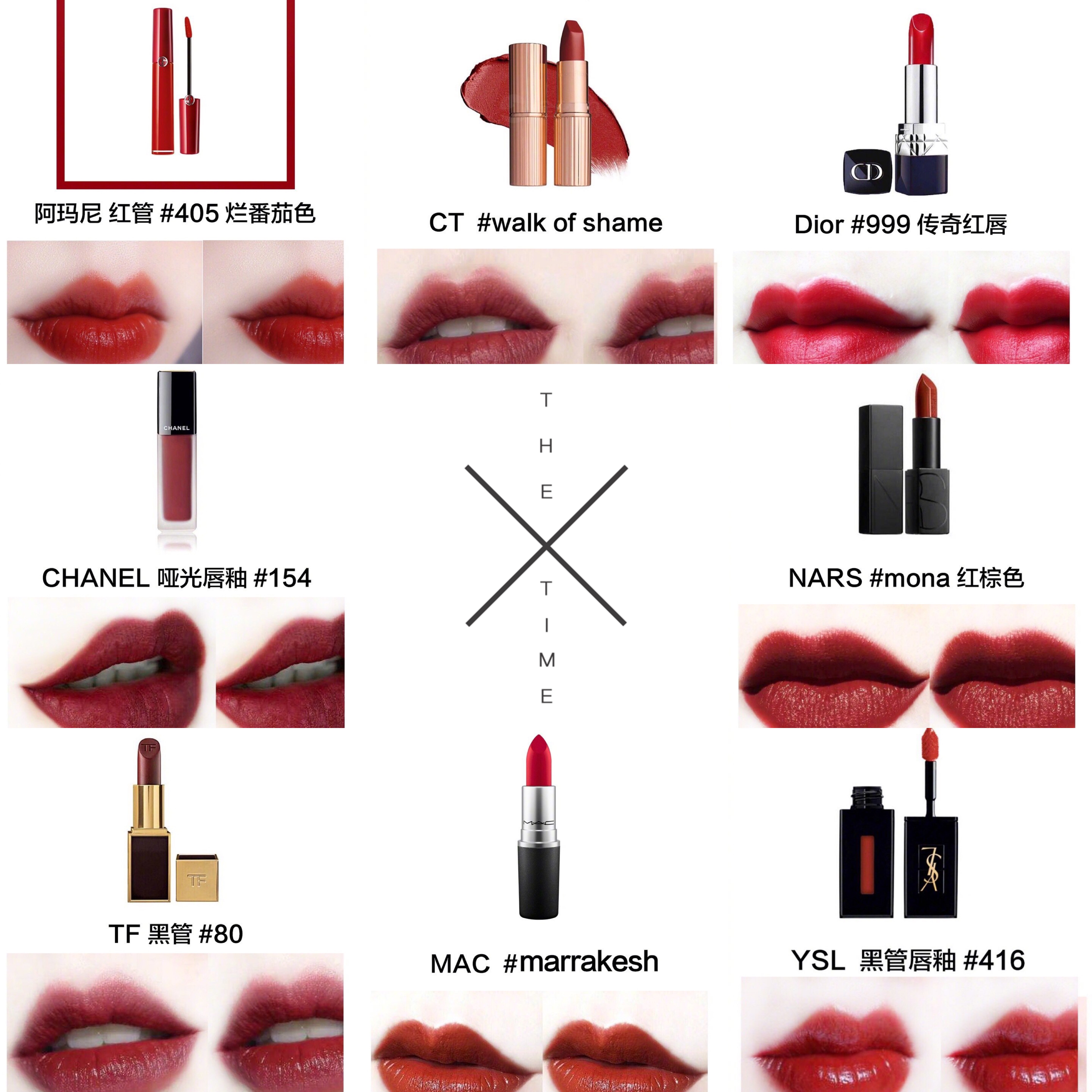 七夕给ta选什么,马上七夕了打算送ta什么礼物