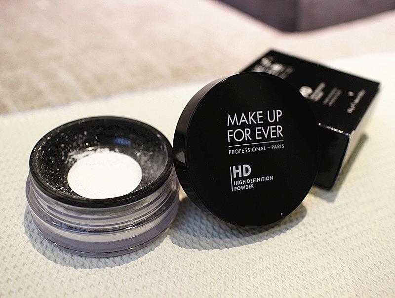 比纪梵希散粉好用的散粉,超好用的散粉排行榜推荐