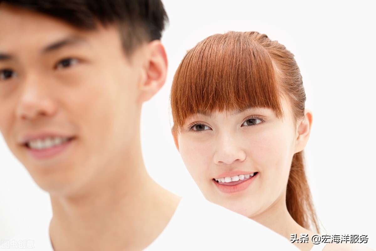 如何找到一个男朋友,如何获得男朋友