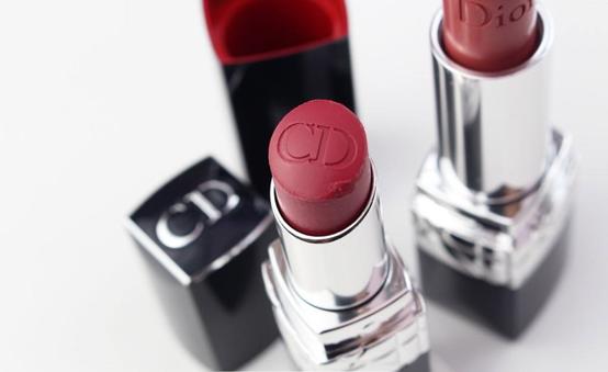 买到口红假货怎么找品牌方鉴定,买的口红鉴别为假的怎么办