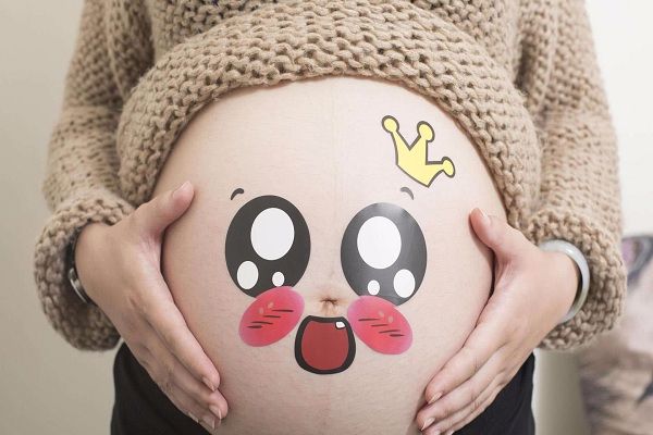 怀孕期间,超过这个时长没有感受到胎动,宝妈们就要重视起来了